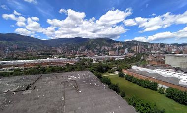 ARRIENDO de APARTAMENTO en ItaguÃ­