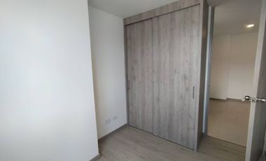 ARRIENDO de APARTAMENTO en ItaguÃ­