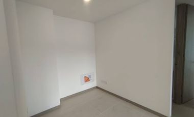 ARRIENDO de APARTAMENTO en ItaguÃ­