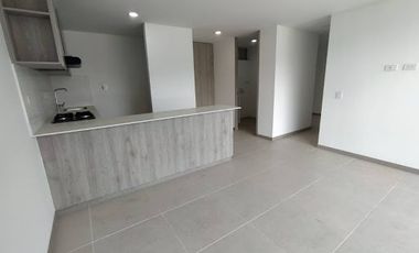 ARRIENDO de APARTAMENTO en ItaguÃ­
