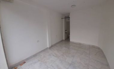 ARRIENDO de LOCALES en MUNICIPIO  DE CANDELARIA