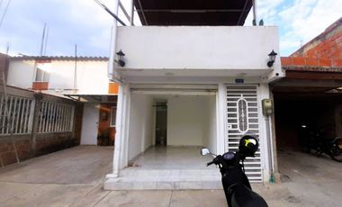 ARRIENDO de LOCALES en MUNICIPIO  DE CANDELARIA