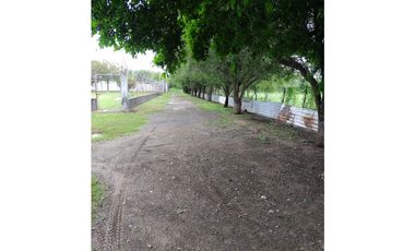 TERRENO EN VENTA LA ARENA PESQUERIA