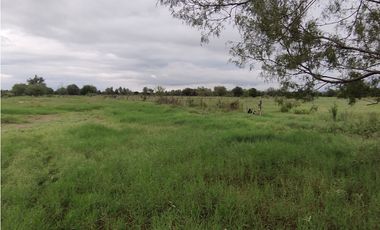 TERRENO EN VENTA LA ARENA PESQUERIA