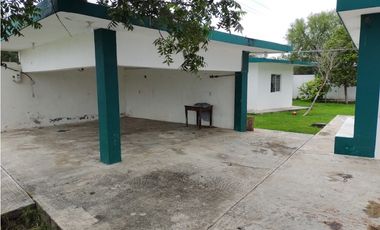 TERRENO EN VENTA LA ARENA PESQUERIA