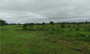 TERRENO EN VENTA LA ARENA PESQUERIA