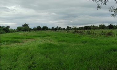 TERRENO EN VENTA LA ARENA PESQUERIA