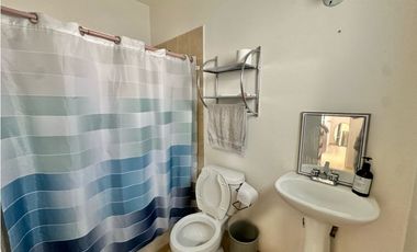 Casa en venta en Yautepec Morelos, Cruz encantada