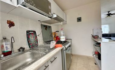 Casa en venta en Yautepec Morelos, Cruz encantada