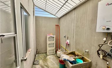 Casa en venta en Yautepec Morelos, Cruz encantada