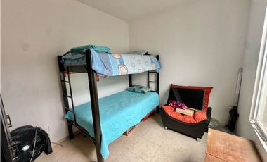 Casa en venta en Yautepec Morelos, Cruz encantada