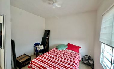 Casa en venta en Yautepec Morelos, Cruz encantada