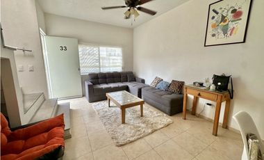 Casa en venta en Yautepec Morelos, Cruz encantada