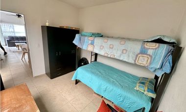 Casa en venta en Yautepec Morelos, Cruz encantada