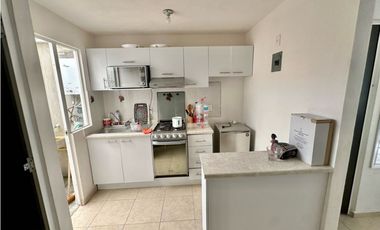 Casa en venta en Yautepec Morelos, Cruz encantada