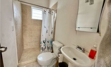 Casa en venta en Yautepec Morelos, Cruz encantada