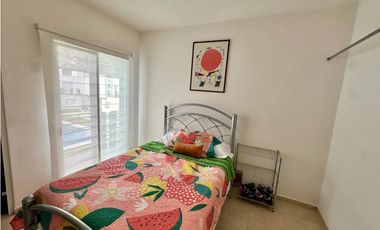 Casa en venta en Yautepec Morelos, Cruz encantada