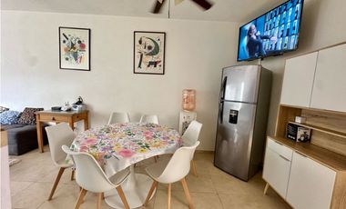 Casa en venta en Yautepec Morelos, Cruz encantada