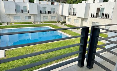 Casa en venta en Yautepec Morelos, Cruz encantada