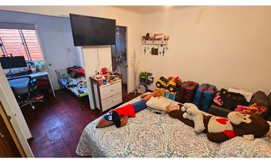 Tu hogar soñado en Pudahuel!!