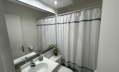 DEPARTAMENTO EN VENTA EN EL CENTRO DE TEMUCO