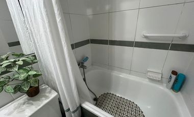 DEPARTAMENTO EN VENTA EN EL CENTRO DE TEMUCO