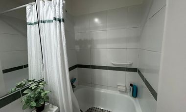 DEPARTAMENTO EN VENTA EN EL CENTRO DE TEMUCO
