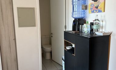 Oficina en Arriendo en Apoquindo metro Los Dominicos