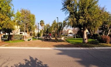 Casa en Venta en Tierras Lindas