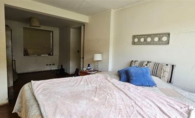 Casa en Venta en Tierras Lindas