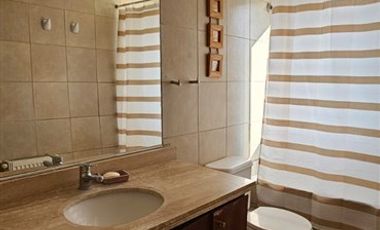 Casa en Venta en Tierras Lindas