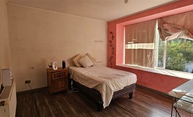Casa en Venta en Tierras Lindas