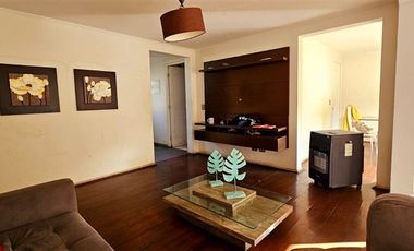 Casa en Venta en Tierras Lindas