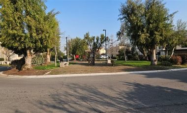Casa en Venta en Tierras Lindas