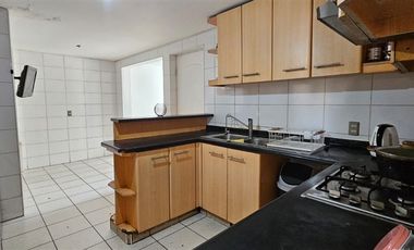 Casa en Venta en Tierras Lindas