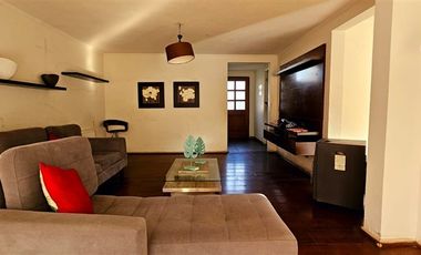 Casa en Venta en Tierras Lindas