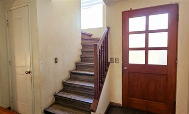 Casa en Venta en Tierras Lindas