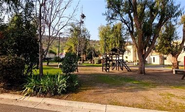Casa en Venta en Tierras Lindas