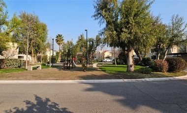 Casa en Venta en Tierras Lindas