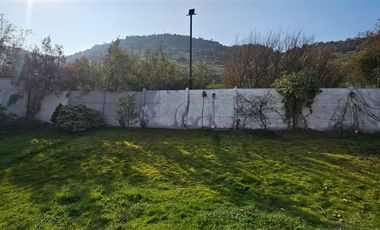 Casa en Venta en Tierras Lindas