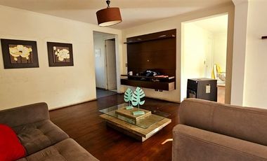 Casa en Venta en Tierras Lindas