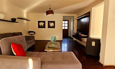 Casa en Venta en Tierras Lindas