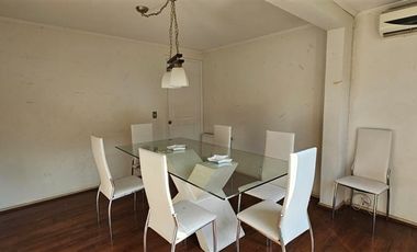 Casa en Venta en Tierras Lindas