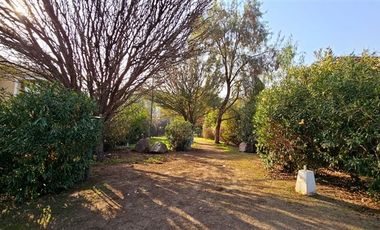 Casa en Venta en Tierras Lindas