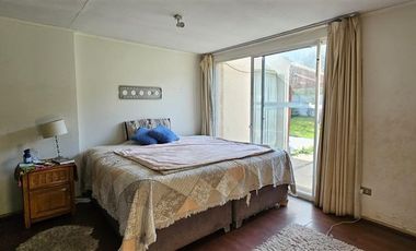 Casa en Venta en Tierras Lindas