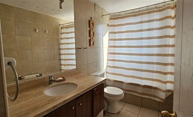 Casa en Venta en Tierras Lindas