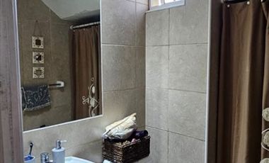 Casa en Venta en Tierras Lindas