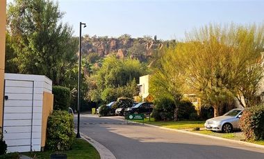 Casa en Venta en Tierras Lindas