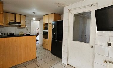 Casa en Venta en Tierras Lindas