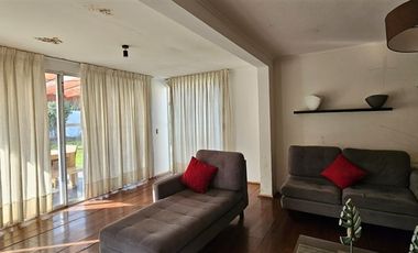 Casa en Venta en Tierras Lindas